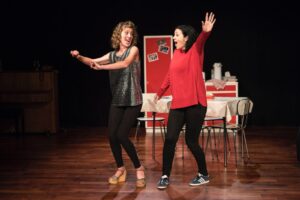 BONNE 39c60dba-fc56-4c7e-b41b-eda3aeea383c