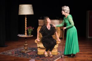 BONNE a1fa9e8b-53cb-4226-a939-11a7742fd2fa