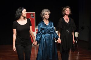 f760b422-b85c-497b-bac6-fe3508527d32