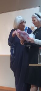 WhatsApp Image 2026-03-16 at 22.33.27 (2)