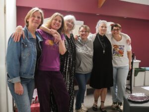 674022562_2020822662198957_8239261946589499370_n