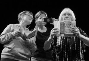 annie et murmu 674503441_2020823415532215_499893294198589569_n