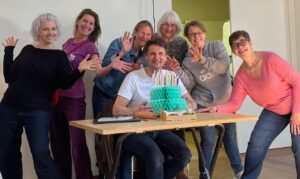 bonne 9a587acf-637e-415d-ba86-a12d9b35d977