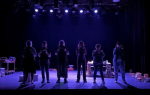 fin 674442182_2020823355532221_3991280566234147222_n