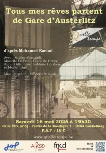 gare austerlitz affiche version finale_page-0001