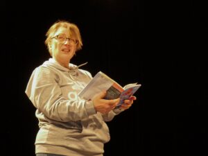 muriel 676478874_2020822722198951_4250733491762652267_n