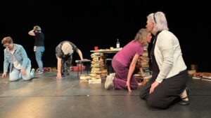 ou 672189278_2020822845532272_4677328171135318528_n