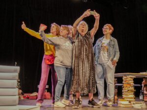 photot 671767245_2020822732198950_7819017207691163343_n